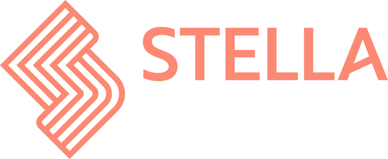 Stella Groep
