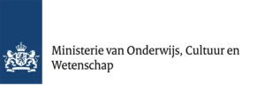 MvOCW