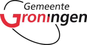Gemeente Groningen