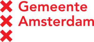 Gemeente Amsterdam