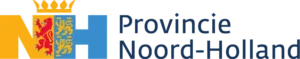 Provincie Noord-Holland