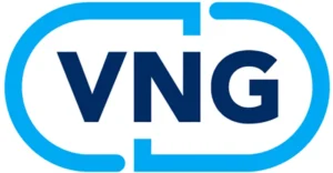 VNG
