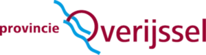 Overijssel