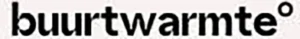 Buurtwarmte
