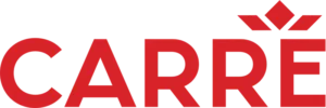 Carré