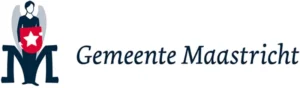 Gemeente Maastricht