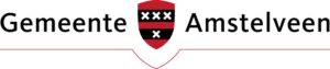 Amstelveen