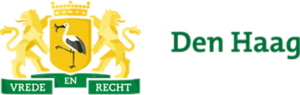 Den Haag
