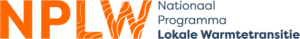 NPLW
