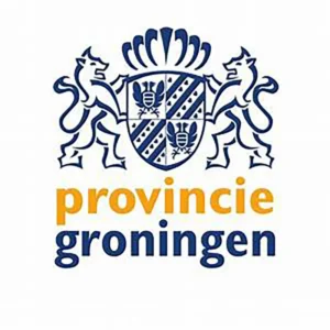 Groningen