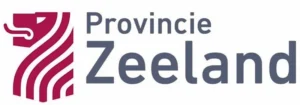 Zeeland