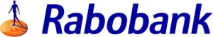 Rabobank